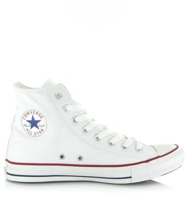 Sportschoenen Converse Chuck Taylor All Star High Top Schoenmaat 39