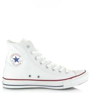 Sportschoenen Converse Chuck Taylor All Star High Top Schoenmaat 39 - thumbnail
