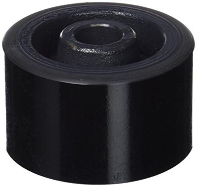 Bahco Reservewielen krikken (voor) - BH13000-02