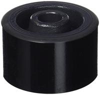 Bahco Reservewielen krikken (voor) - BH13000-02 - thumbnail