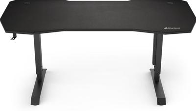 Sharkoon SKILLER SGD20 Gaming Desk Sharkoon SKILLER SGD20 Gaming Desk