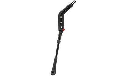 Hebie standaard 26/28 inch frame bev. uni fox