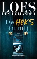 De heks in mij (Paperback) - thumbnail