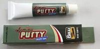 MIG Arming Putty Acrylic Type - thumbnail