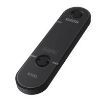 KNOG Scout bike - apple - thumbnail