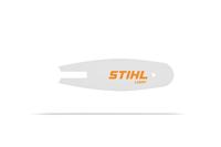 Stihl Accessoires kettingzaagblad | rollomatic light voor gta 26 1/4'' p | 1,1 mm, 10cm - 30070030101 - thumbnail