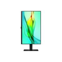 SAMSUNG ViewFinity S6 S60UD LS24D600UAUXEN ledmonitor - thumbnail