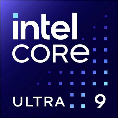 285K 24 x 3.2 GHz 24-Core Processor (CPU) tray Socket: Intel LGA 1851