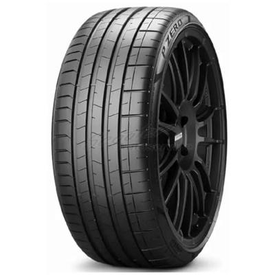 Pirelli P-zero(pz4) 245/40 R19 94W PI2454019WPZ4