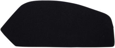 NYPSO luftfilter air filter black