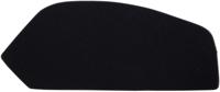 NYPSO luftfilter air filter black - thumbnail