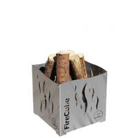 FIAP 2500 PVC dubbele mof (Ø) 12 mm 1 stuk(s) - thumbnail