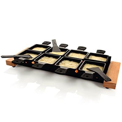 Boska Raclette XL - thumbnail