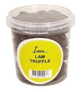 I Am lam truffle - thumbnail