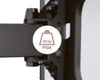 One For All Tv Steun Wm4221 - thumbnail