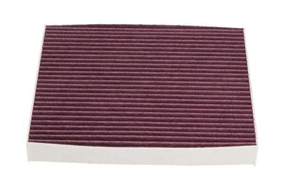 AMC Filter Cabin-air Xtra-clean HC8213X