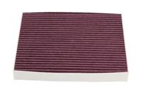 AMC Filter Cabin-air Xtra-clean HC8213X - thumbnail