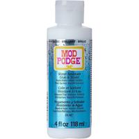 Mod Podge • water resistant glue & sealer - thumbnail