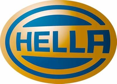 Klep, active koolstoffilter 702256380