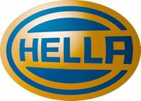 Klep, active koolstoffilter 702256380 - thumbnail