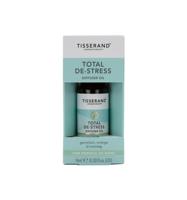 Diffuser oil total de-stress - thumbnail