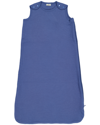 Slaapzak - Blauw