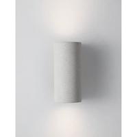 Lyora WandspotLido wit - 9790521 - thumbnail