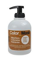 Kay Pro Color Mask Caramel 300ml - thumbnail