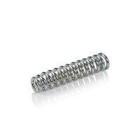 XLC Veer sp-s05/08 sp-x12 - thumbnail