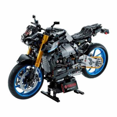 Lego Technic 42159 Yamaha MT-10 SP Lego Technic 42159 Yamaha MT-10 SP