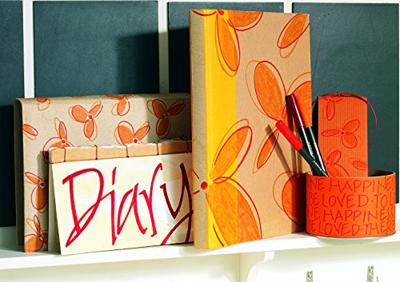 Fineliner edding 1300 m zwart