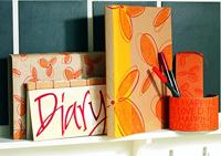 Fineliner edding 1300 m zwart - thumbnail