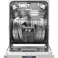 ATAG DW7113XA  / Inbouw / Volledig geïntegreerd / Nishoogte 82 - 88 cm - thumbnail