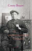 De onweerstaanbare bastaard (Paperback) - thumbnail