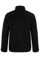 Protest TAVE Teddy Fleece - thumbnail