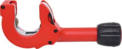 KS Tools 104.5060