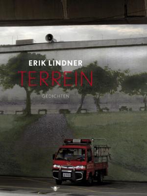 Terrein - Erik Lindner - eBook (9789023482673) Terrein - Erik Lindner - eBook (9789023482673)