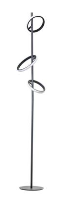 ETH Design vloerlampJaimy 3-lichts - 05-VL8000-30