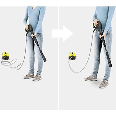 Kärcher Home & Garden 2.643-585.0 Quick Connect H 10 Q Verlengslang Geschikt voor merk Kärcher 1 stuk(s)