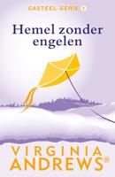 Hemel zonder engelen - Virginia Andrews - ebook - thumbnail