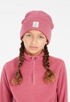 Protest MUTEY JR Skipully Meisjes 176 - thumbnail