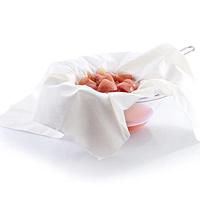 Westmark Filtreer- en pureerdoek 60x60cm - thumbnail