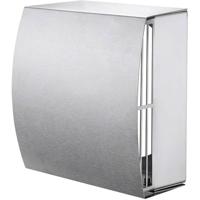 Helios KWL 45-160 FBT-E Buitenafdekking - thumbnail