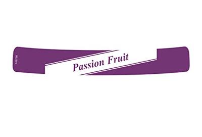 Monin Puree Passion Fruit 1L