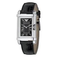 Emporio Armani AR0257 Dames Horloge 30mm 5ATM - thumbnail