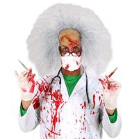 Bloedspuit Pen - thumbnail