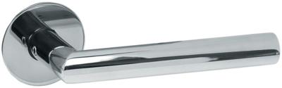 Krukgarn TIPO FRP rvs glans PC