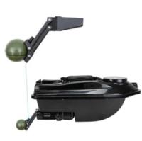 Boatman Actor Plus Deeper steun - thumbnail