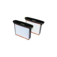 Starmix FKP 4800 M Advanced VE=2 - 459257 - thumbnail