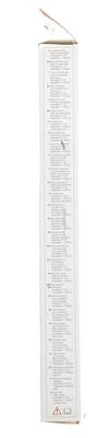Gardena Replacement Blade 32 E for PowerMax 32 E Lawnmower - Hardened Steel, Easy Installation - thumbnail